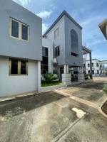 property Cover Image